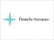 Deutsche Aerospace (DASA) logo
