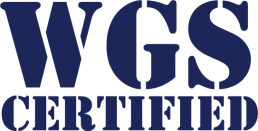 wgs logo