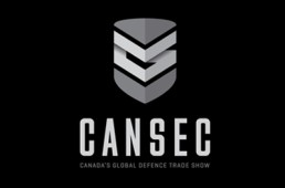 Cansec logo