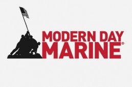 Modern Day Marine