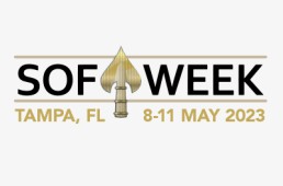 SOF Week Logo Thumbnail