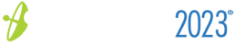 Satellite 2023 logo