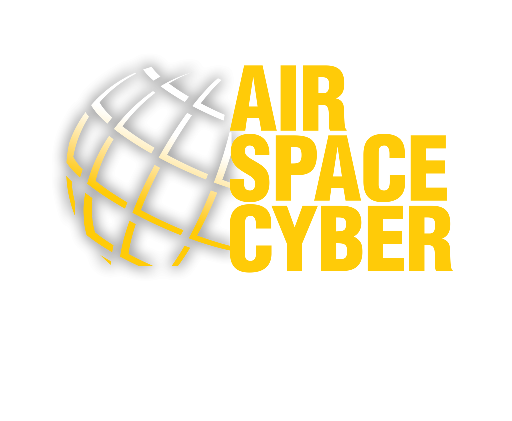 Air, Space, Cyber Conference 2024 | Booth #1502